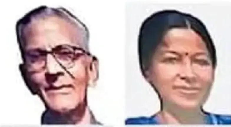 Screenshot 2023-11-10 111244.png