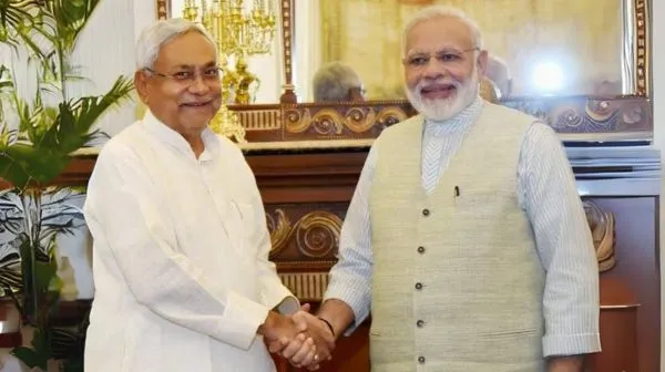 MODI - Nitish kumar.jpg