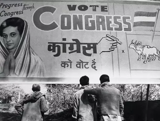 Screenshot 2023-09-17 111437.jpg