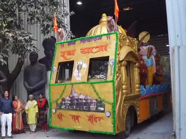 Screenshot 2023-11-25 105040.png