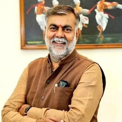 prahlad patel.jpg