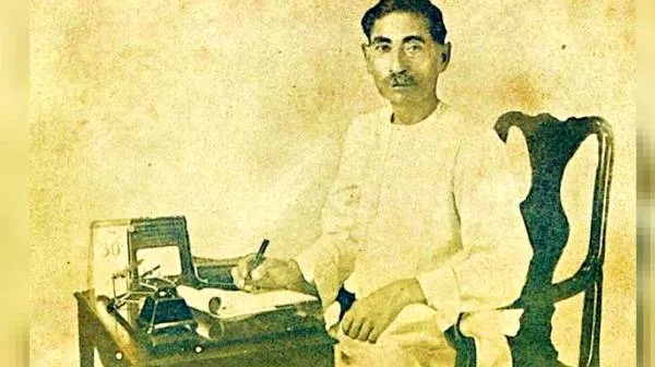 premchand