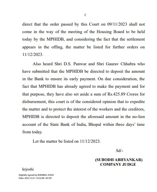 INDORE High Court's decision 1.PNG