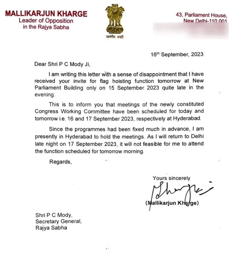 kharge letter.jpeg