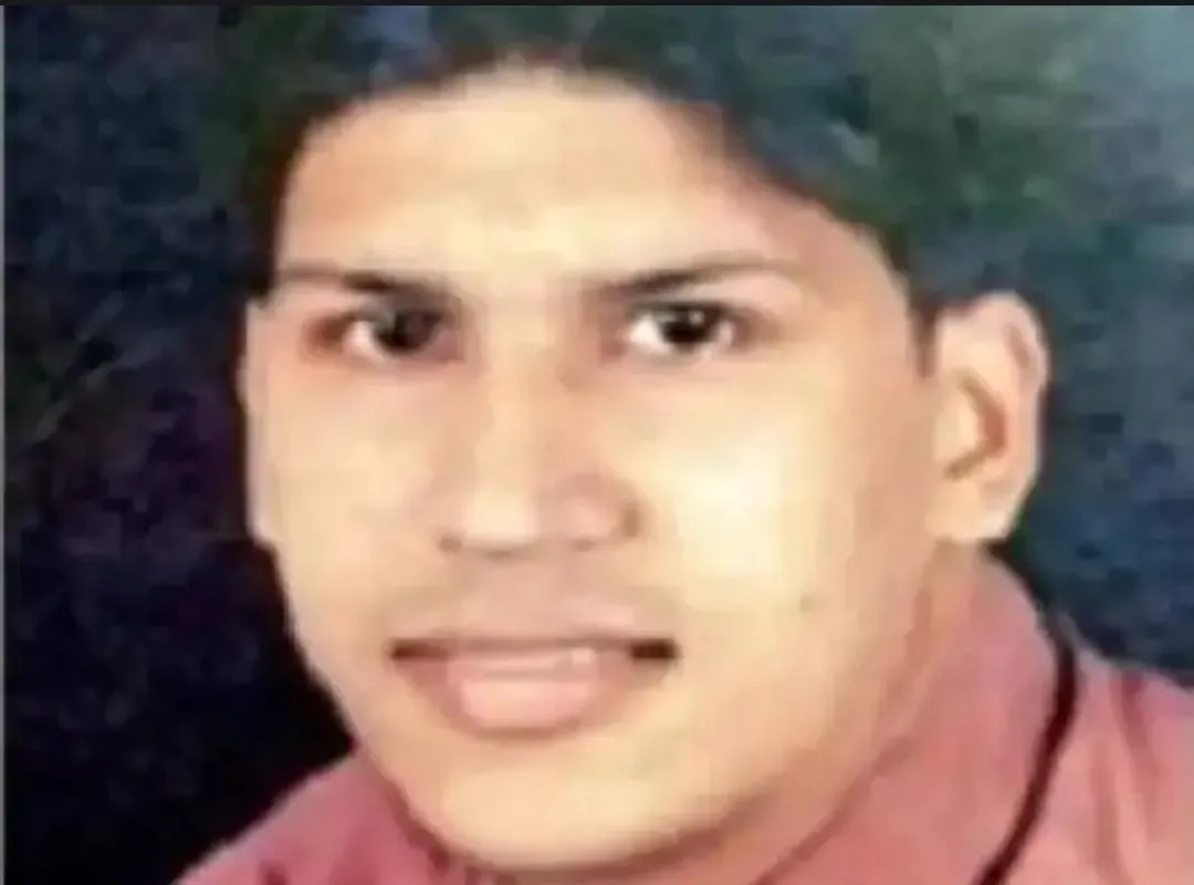 WhatsApp Image 2023-11-10 at 11.03.32 AM.jpeg