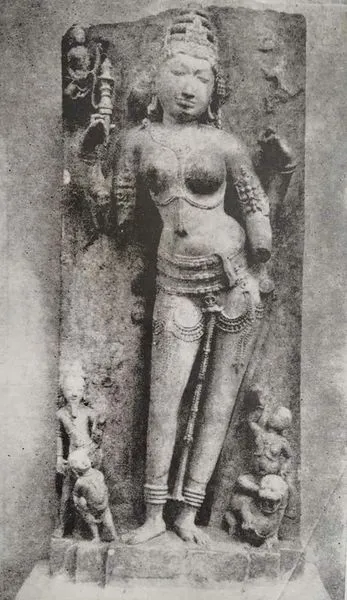 bhojshaala - विश्व संवाद केंद्र, भोपाल