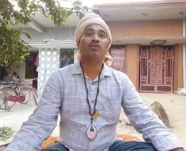 Screenshot 2023-11-21 082704.png