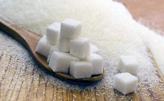 चीनी के भी कुछ फायदे हैं, क्या यकीन कर पाएंगे आप ? - 5 health benefits of  sugar - AajTak