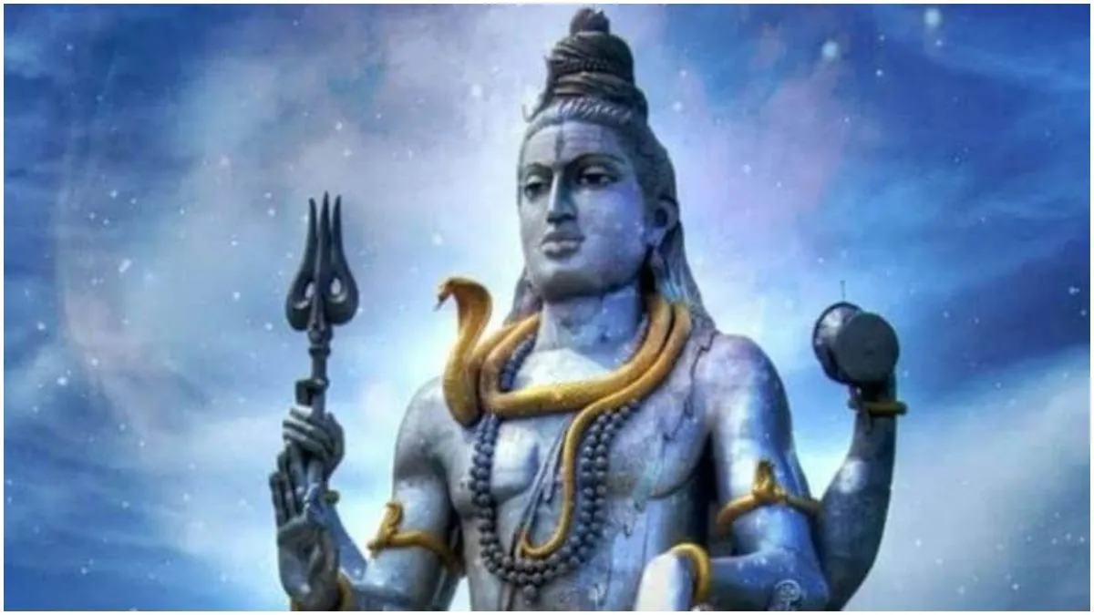 Mahashivratri 2022 Shubh Muhurat: महाशिवरात्रि आज, जानें- शुभ मुहूर्त और  चारों पहर की पूजा का समय, करें ये उपाय - Mahashivratri 2022 puja shubh  muhurat do any one of these remedies your