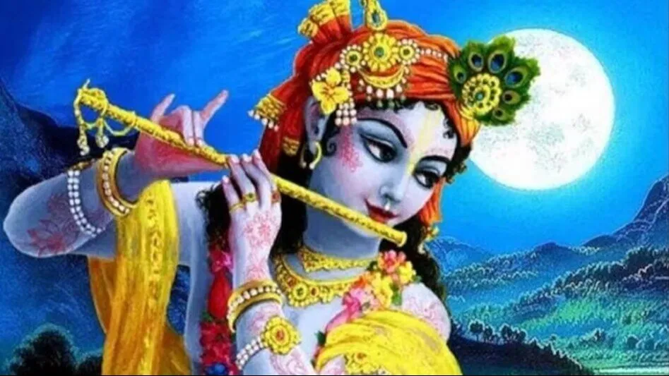 Falgun Vrat Tyohar 2024: आज से शुरू हो रहा है फाल्गुन मास, होली से  महाशिवरात्रि तक आएंगे ये बड़े त्योहार - Falgun Vrat Tyohar 2024 vrat tyohar  full list from holi to