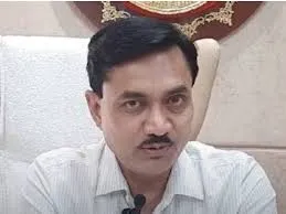 The collector declared 3 local holidays | कलेक्टर ने साल के लोकल हॉलीडे किए  घोषित: छिंदवाड़ा में गणेश चतुर्थी, महानवमी और भाई दूज के दिन रहेगा अवकाश -  Chhindwara News ...