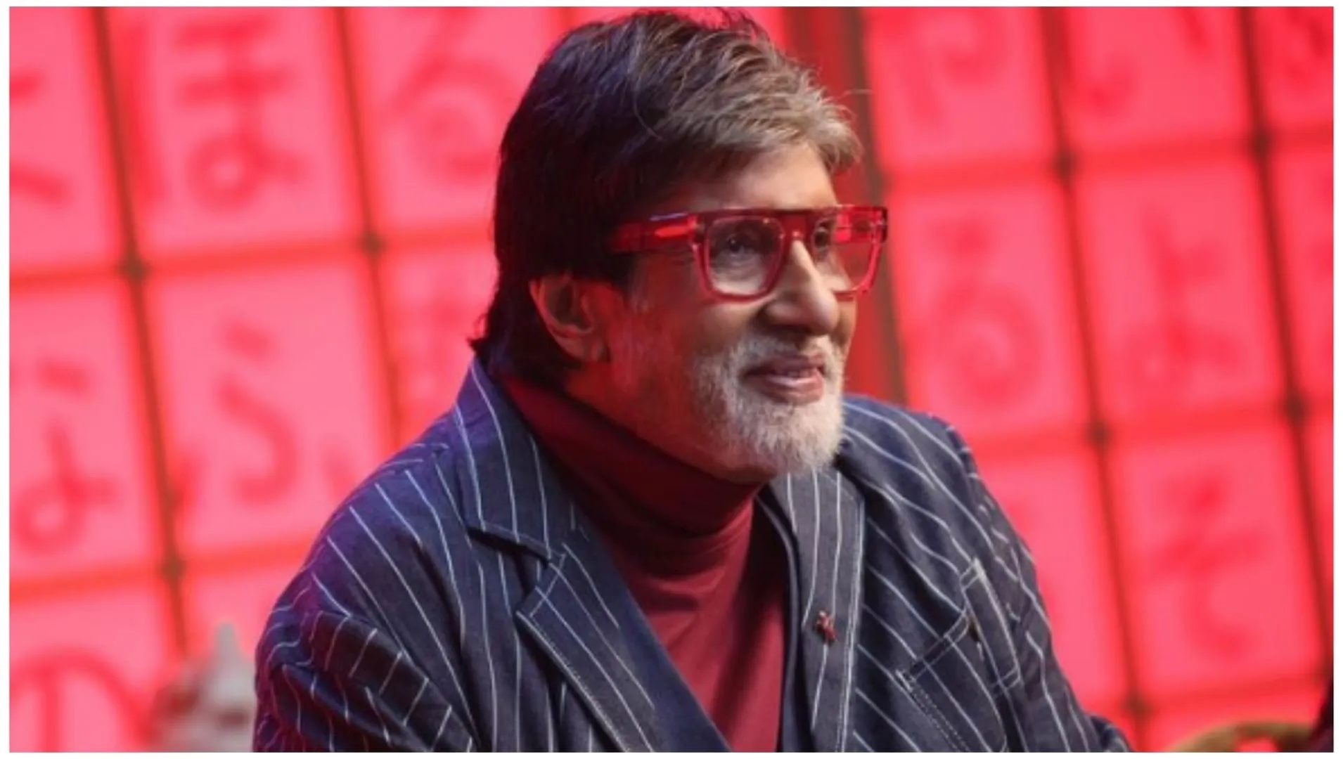 bollywood actors who got security from government akshay kumar amitabh bachchan salman khan shahrukh khan