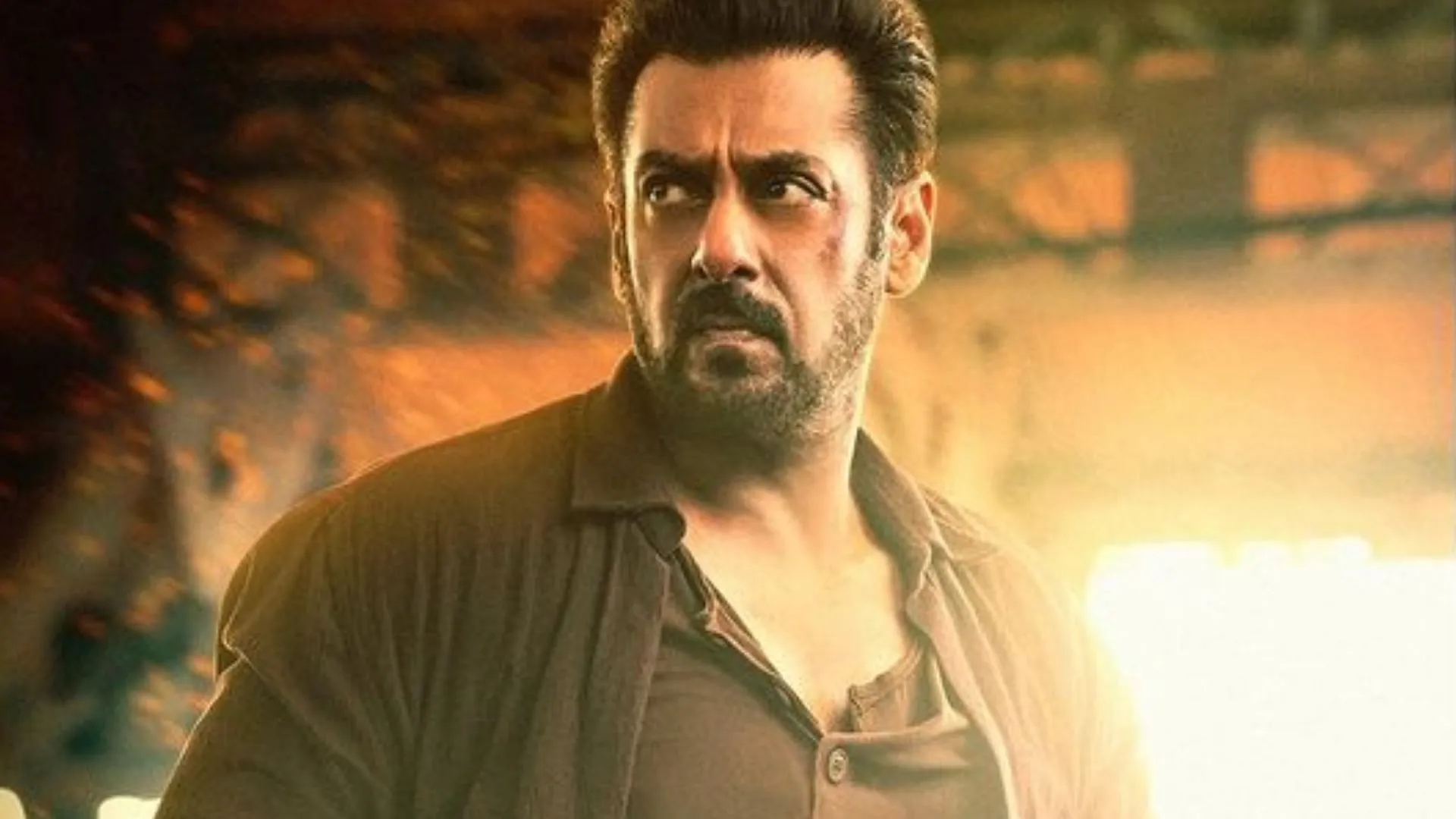 bollywood actors who got security from government akshay kumar amitabh bachchan salman khan shahrukh khan