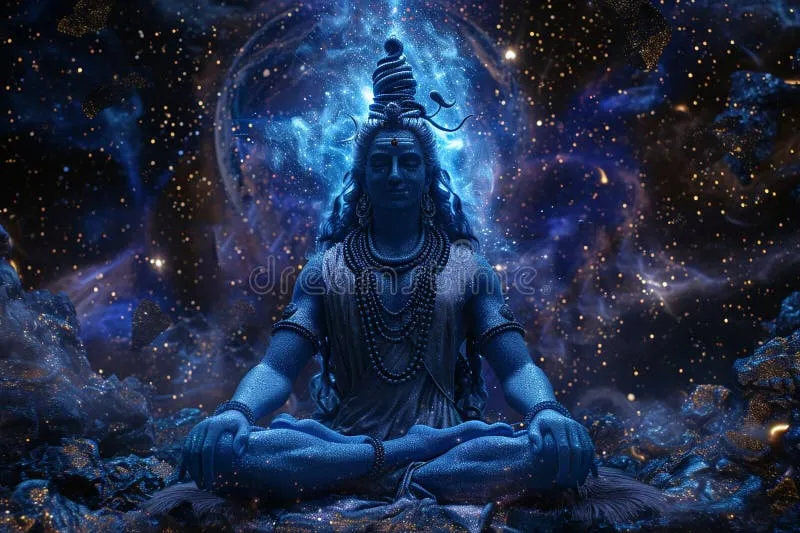 151 Shiva Lord Ai Stock Photos - Free & Royalty-Free Stock Photos from  Dreamstime