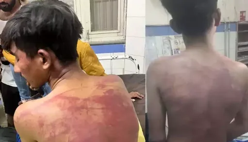 Screenshot 2023-11-27 083407.png