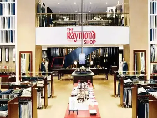 Screenshot 2023-11-14 115719.png