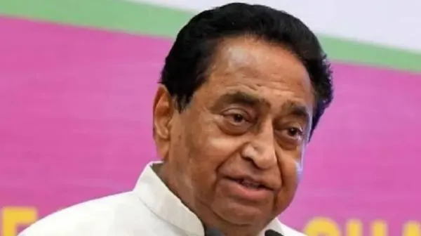 Kamalnath (4).jpg