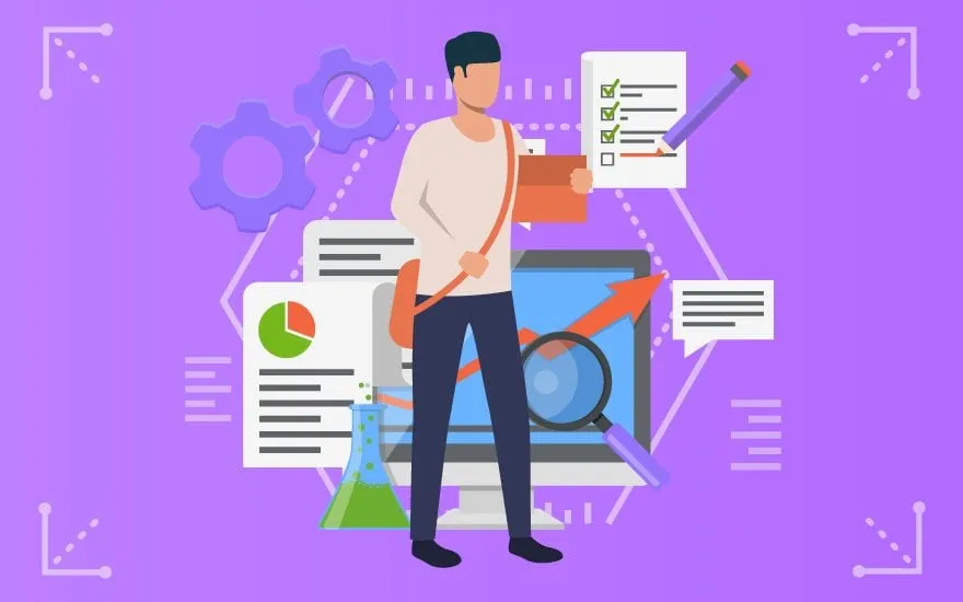 Job Oriented Courses after BCom [Complete 2024 List] I Leverage Edu
