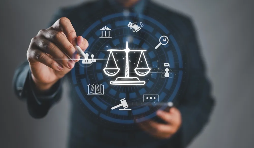 LLB Education: 2024 Review, 2025 Preview - Shoolini University
