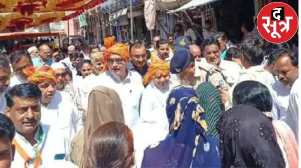 JAN AAKROSH YATRA6.jpg