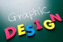 Graphic Service in Kalyan | ID: 8650782373