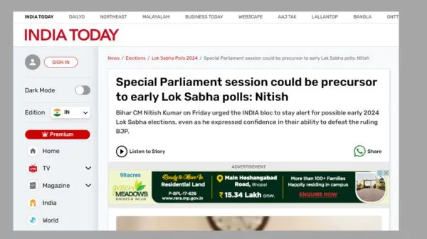 2-INDIA TODAY.jpg