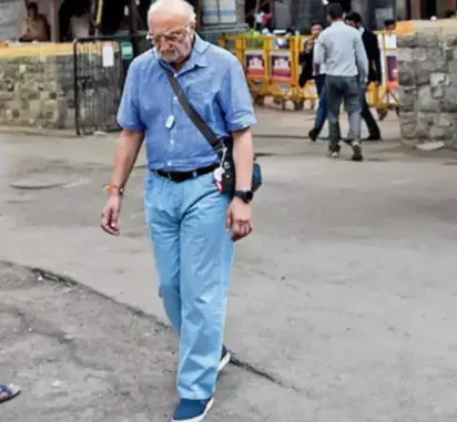 Screenshot 2023-11-14 115805.png