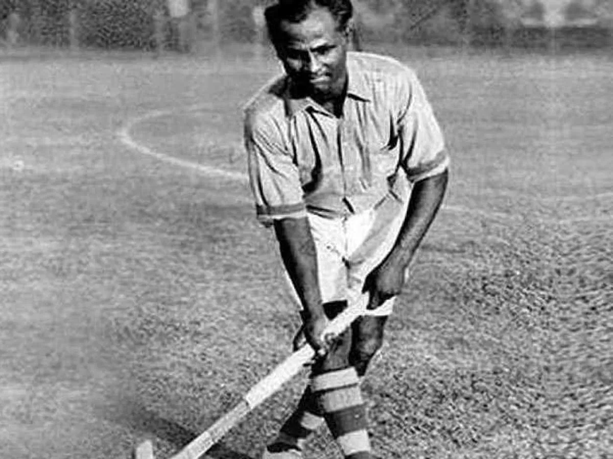 Major Dhyan Chand Hockey Player,Major Dhyan Chand: हॉकी के जादूगर मेजर  ध्यानचंद, अब जिनके नाम पर खेल रत्न, जानें उनकी अनोखी कहानी - all about  major dhyan chand, biography, history and awards -