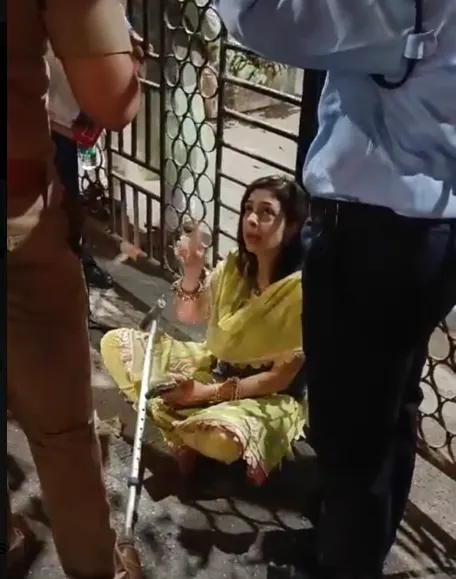 Screenshot 2023-11-14 121504.png