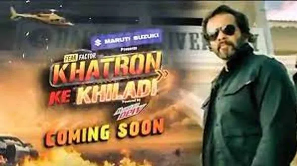 khatro ke khiladi