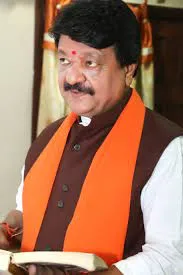 kailash vijayvargiya.jpg