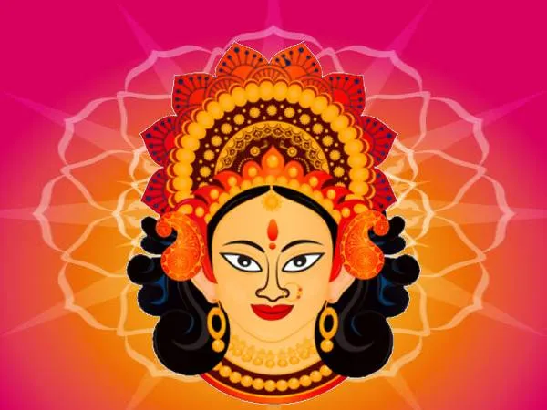 Chaitra Navratri 2022 विक्रम संवत क्या है, हिन्दू नववर्ष से जुड़े पौराणिक  तथ्य जानिए | What Is Vikram Samvat Hindu Calendar: Lesser Know Facts Abut  India New Year - Hindi Careerindia
