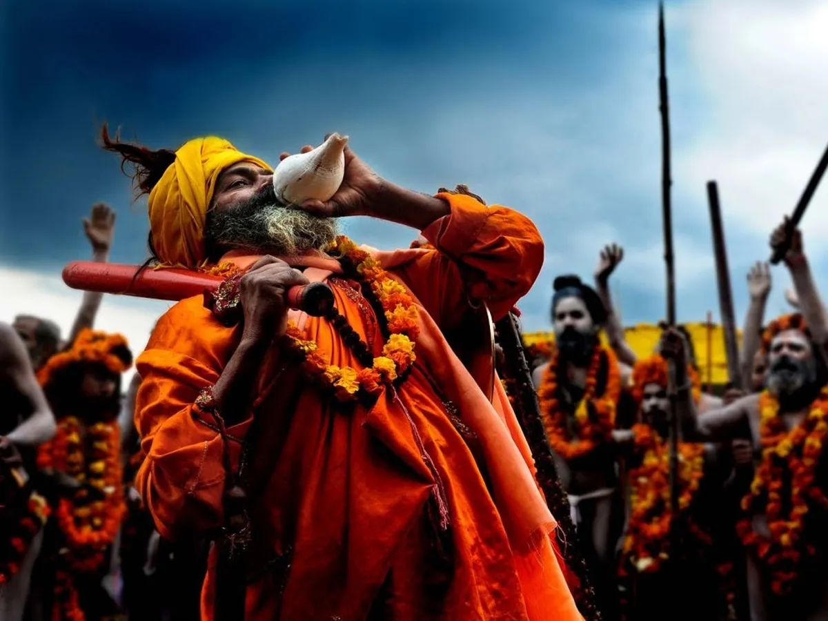 उज्जैन सिंहस्थ-2028 की तारीखों का ऐलान, CM मोहन के निर्देश पर होंगे ये काम  | simhastha 2028 date announced cm mohan yadav sarkar 18 thousand crore  plan for ujjain kumbh mela | Hindi News