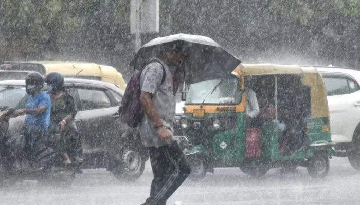MP Weather Alert की ताज़ा खबरे हिन्दी में | ब्रेकिंग और लेटेस्ट न्यूज़ in  Hindi - Zee News Hindi
