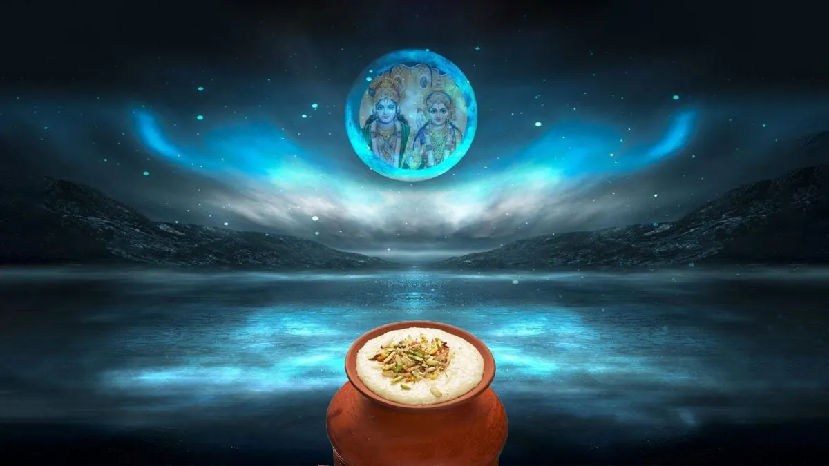 Magh Purnima 2023: इस शुभ मुहूर्त में पड़ने जा रही है माघ पूर्णिमा, जानें  महत्व और पूजा विधि | magh purnima 2023 date shubh muhurat significance and  puja vidhi | HerZindagi