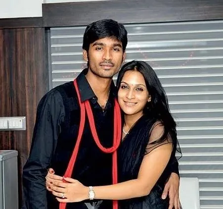 जल्दबाजी में कराई गई थी Dhanush Aishwarya की शादी!