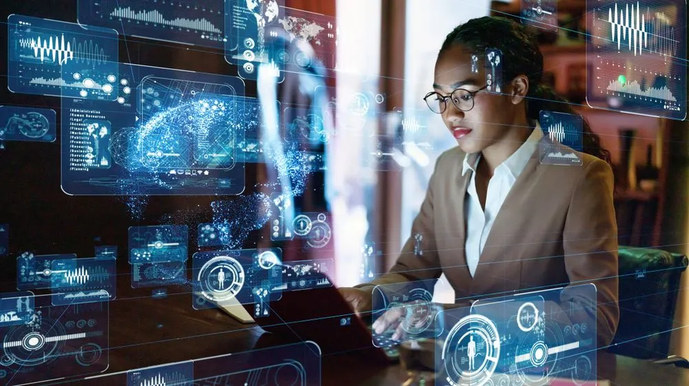 What are the Roles and Responsibilities of a Data Scientist| Emeritus India
