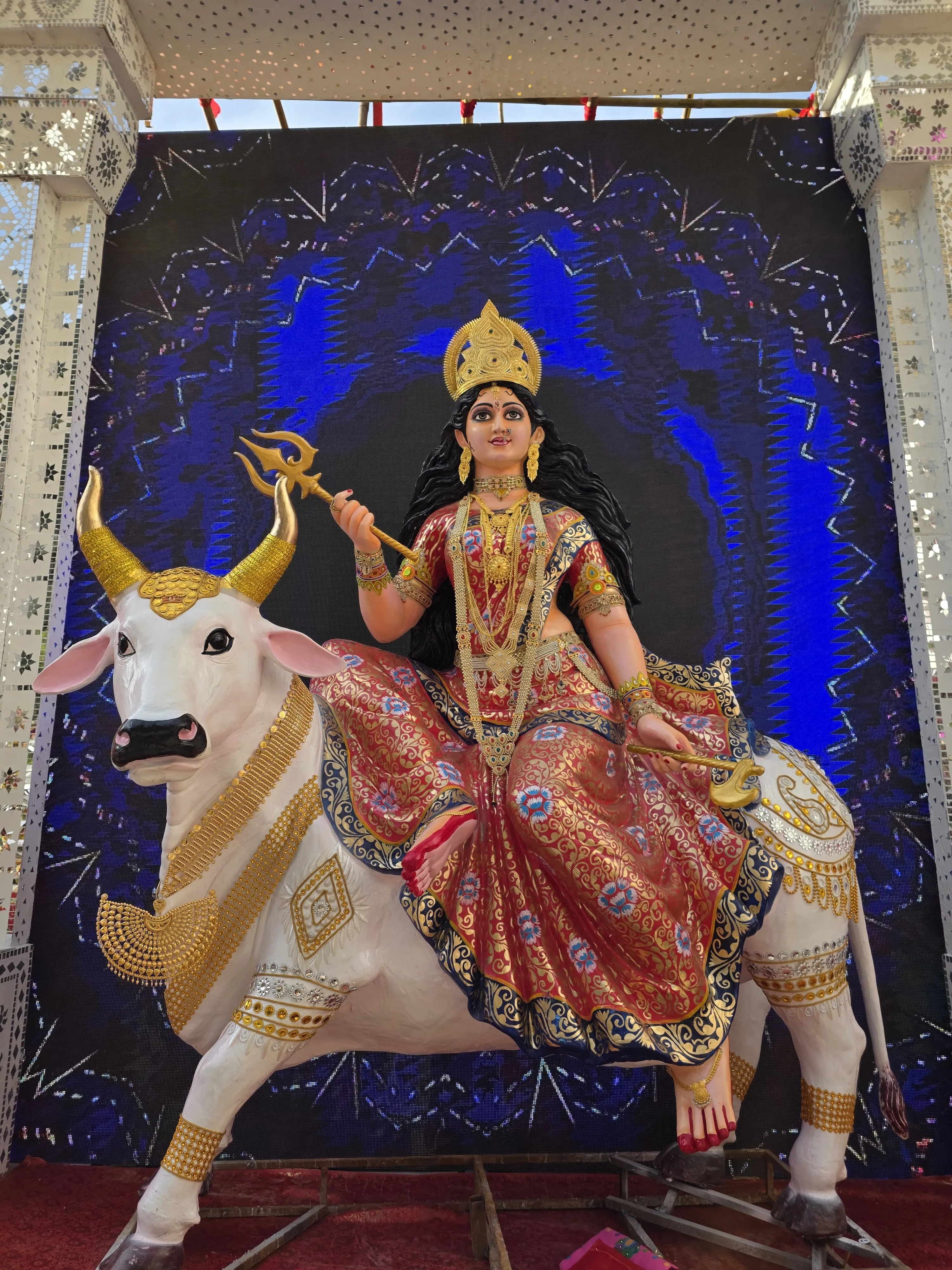 vaishno devi