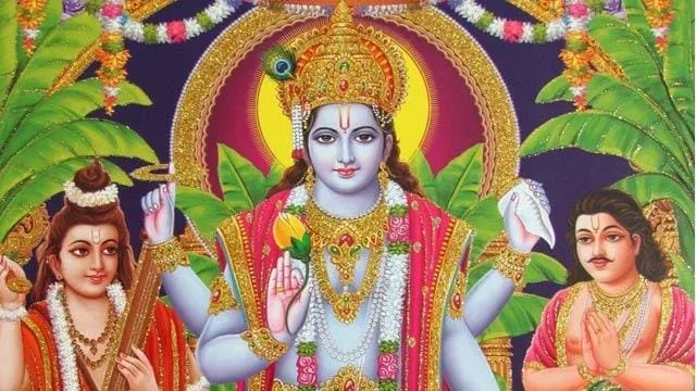 Magh Purnima 2019 on 19th February know vrat katha माघ पूर्णिमा 2019: 19  फरवरी को है माघ पूर्णिमा, जानें व्रत कथा, एस्ट्रोलॉजी न्यूज़ - Hindustan