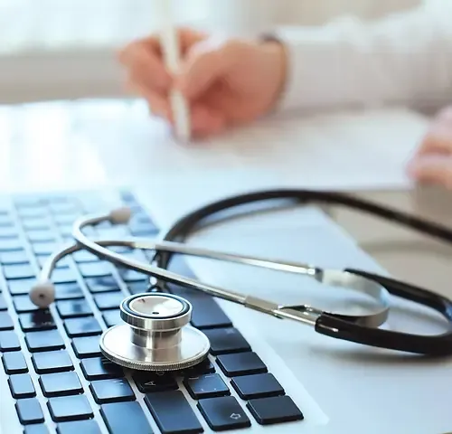 Albemarle Medical Practice | Rose Bay