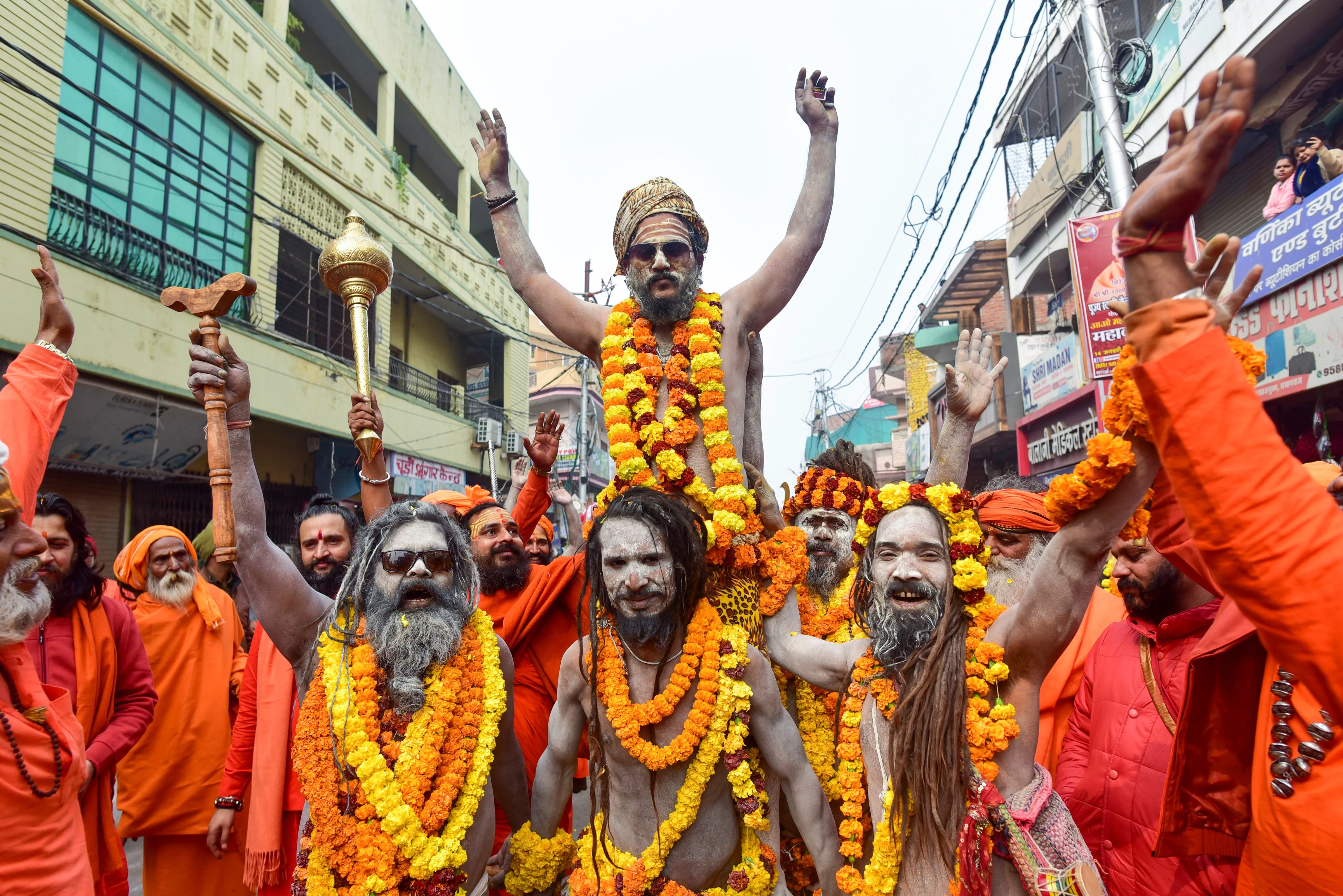 उन्होंने कहा, 