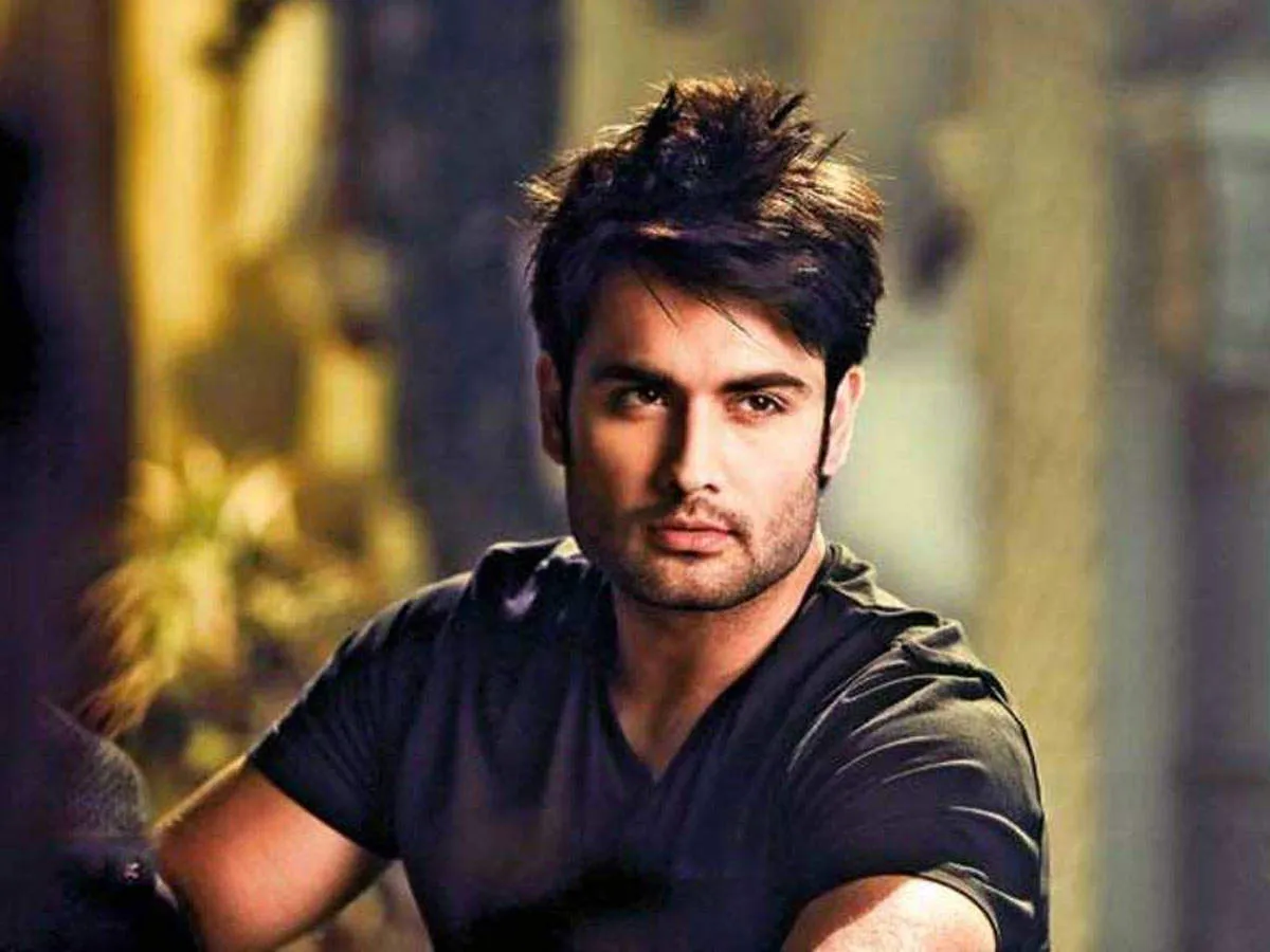 Vivian Dsena Birthday Special,विवियन डिसेना बर्थडे स्‍पेशल : टेलीविजन के  सबसे हैंडसम ऐक्‍टर, 'मधुबाला' ने दी खास पहचान - vivian dsena birthday  special know the secrets of vivian dsena ...
