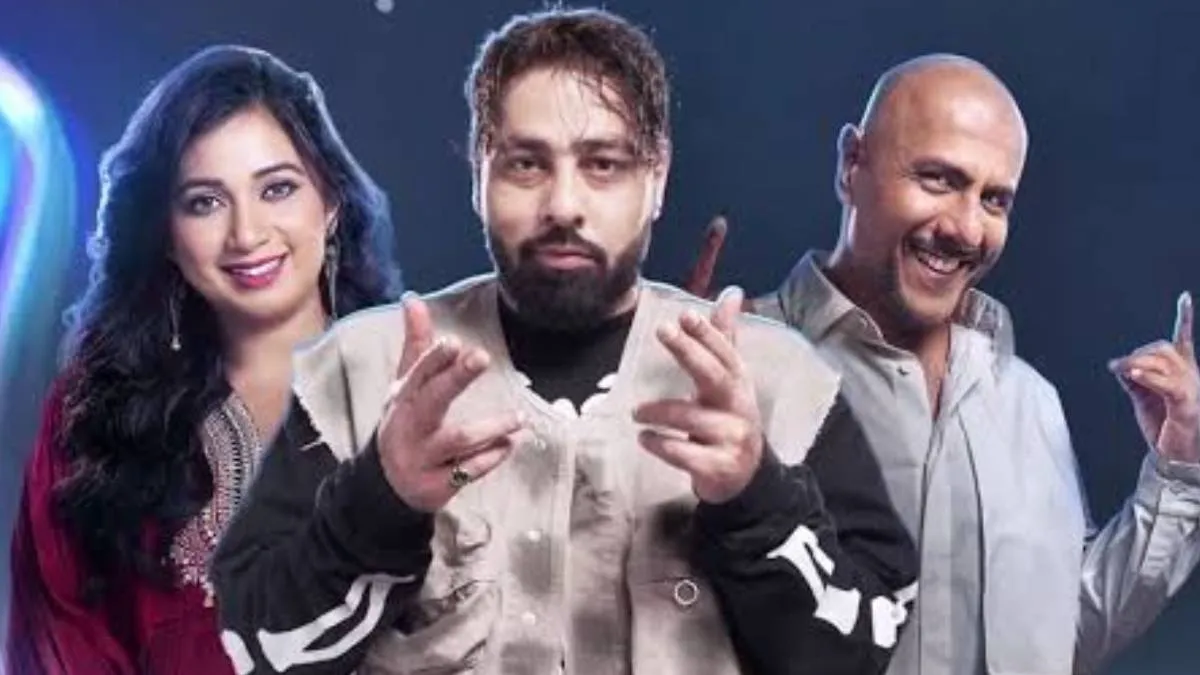 इंडियन आइडल 15 का फिनाले आज, किसके हाथ लगेगी ट्रॉफी? जानें विनर को कितनी  मिलेगी प्राइज मनी - India TV Hindi