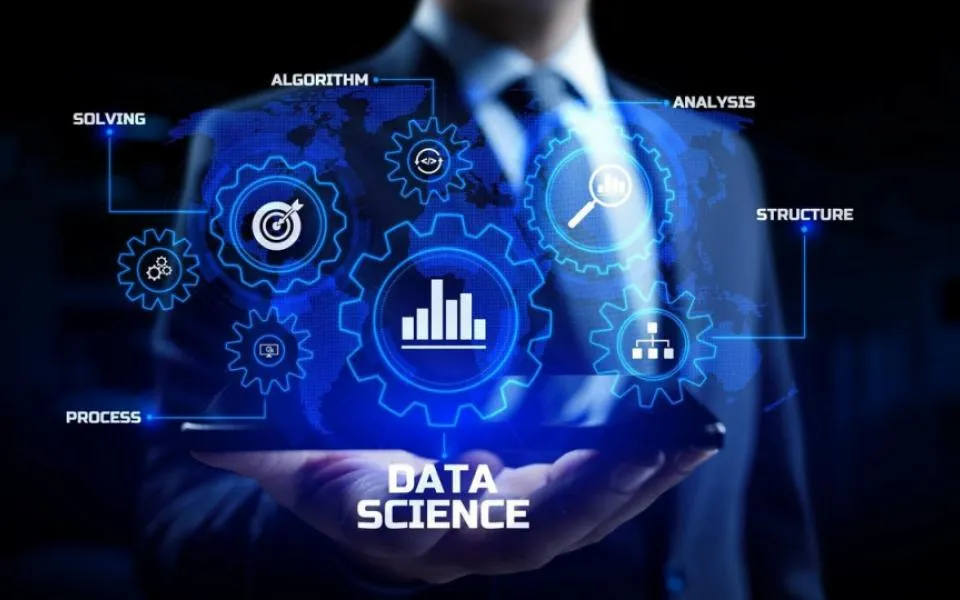 HOW TO CHOOSE THE RIGHT DATA SCIENCE POSITION IN 2022 | nasscom | The  Official Community of Indian IT Industry