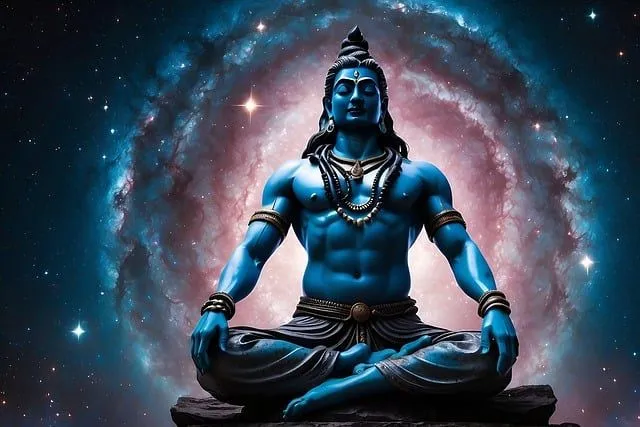 महाशिवरात्रि पर बनने जा रहा यह महासंयोग, इन 3 राशियों की बदलेगी किस्मत -  Maha shivratri 2025 great coincidence or shubh sanyog is going to happen on  mahashivratri the life of these