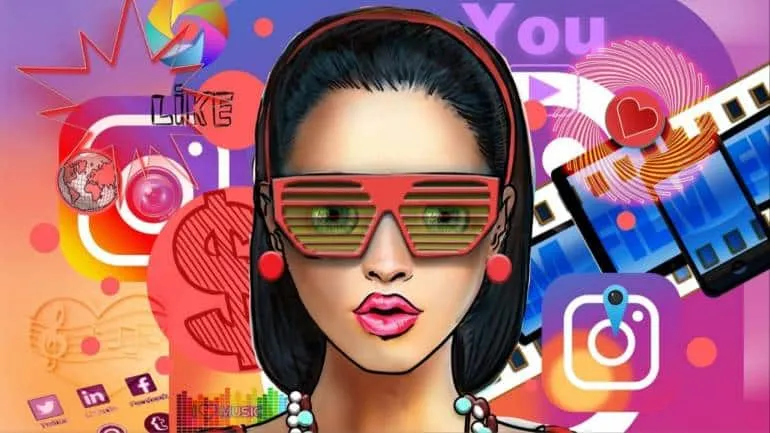 Bengaluru has highest job postings for 'influencers', content creators in  India: Survey
