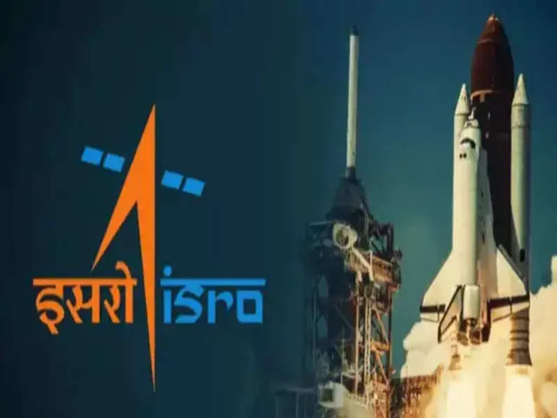 ISRO internship 2024: BTech, MTech, and MSc students apply now | TechG