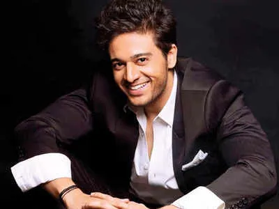 Gaurav Khanna: All this while, I always believed that someday someone will  notice me - Times of India