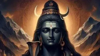 Falgun Maah: फाल्गुन माह की हो चुकी है शुरुआत, जानें इस महीने में क्या करें  और क्या नहीं? | Republic Bharat