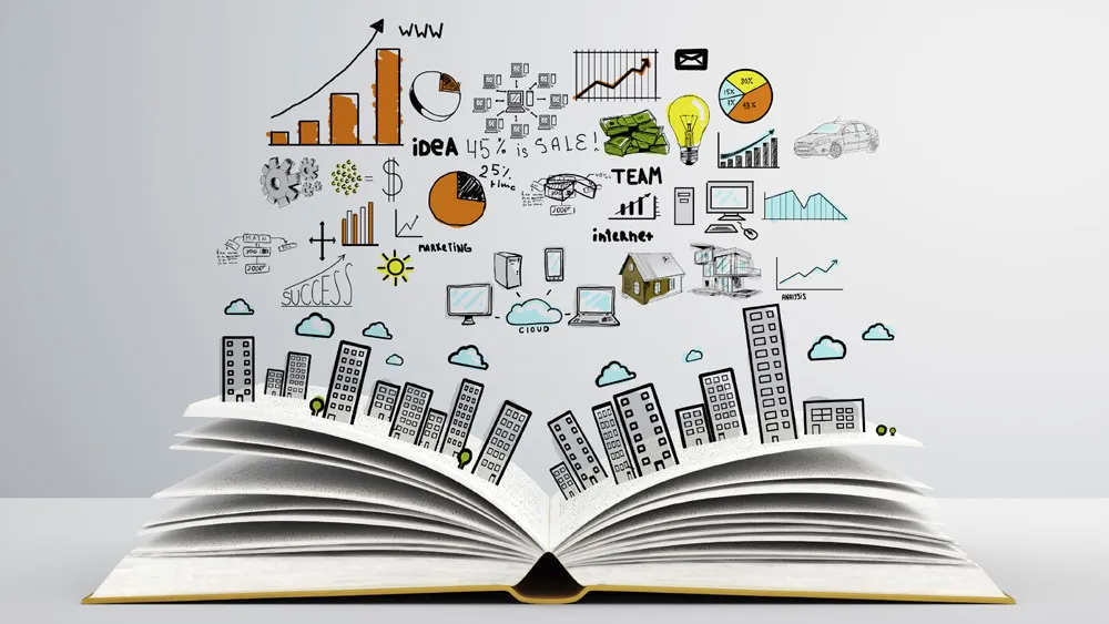 Importance of Distance Learning In Today's Education Ecosystem